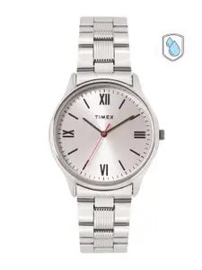 Timex Men Analogue Watch TW0TG7302