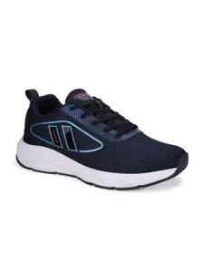 Campus Men Non-Marking Running Shoes