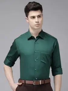 Van Heusen Pure Cotton Comfort Formal Shirt