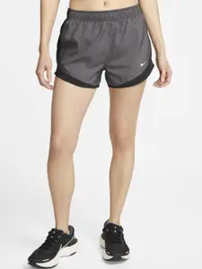 Nike Women Dri-Fit Tempo Running Shorts