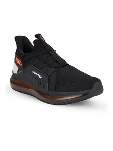 JQR Men HUNTER Mesh Running Shoes