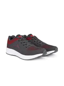 JQR Men SPECIAL-001 PLUS Running Shoes