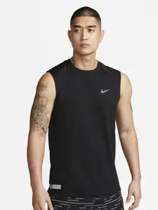 Nike Dri-FIT Run Division Rise 365 Running Tank T-Shirt