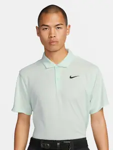 Nike Men Court Dri-FIT Tennis Polo T-Shirt