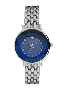 Swiss Design Women Bracelet & Watch Gift Set SDWJ23 Set-86