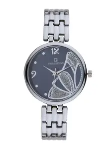 Swiss Design Women Bracelet & Watch Gift Set SDWJ23 Set-05