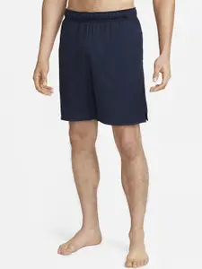 Nike Men Dry-Fit Unlined Shorts