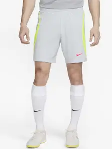 Nike Men Dry-Fit Strike Football Shorts
