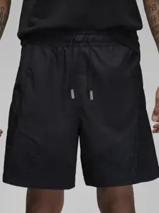 Nike Men Jordan 23 Engineered Lightweight Shorts