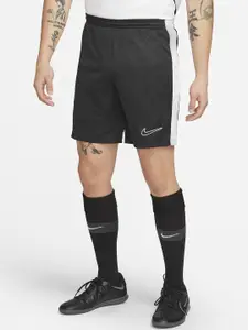 Nike Men Dri-FIT Academy Football Shorts
