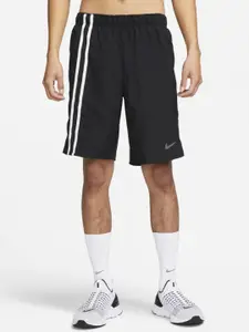 Nike Men Dry-Fit Challenger Versatile Shorts