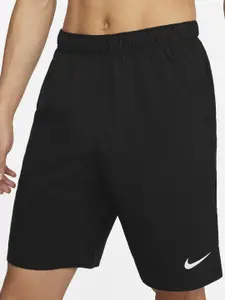 Nike Men Dri-FIT Challenger Unlined Versatile Shorts