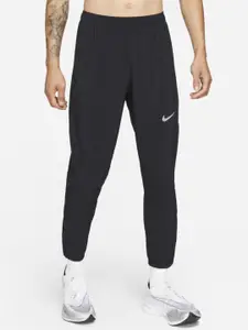 Nike Men Essential Running Joggers
