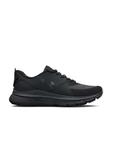 UNDER ARMOUR Men HOVR Turbulence Running Shoes