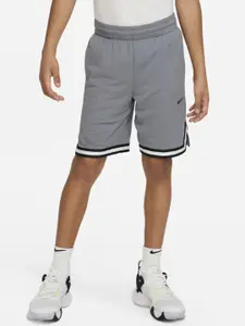 Nike Boys Dri-FIT DNA Basketball Shorts