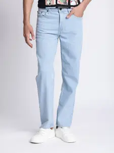 Bene Kleed Men Relaxed Fit Jeans