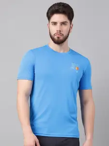 UNPAR Round Neck T-Shirt