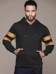 The Roadster Lifestyle Co. Hooded Sweatshirt