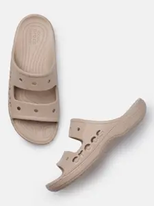 Crocs Men Comfort Sandals