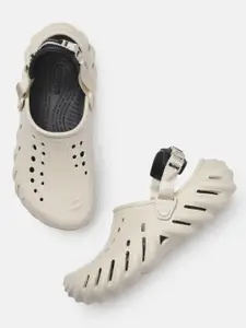 Crocs Echo Clog