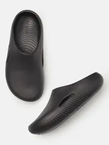 Crocs Mellow Recovery Clog