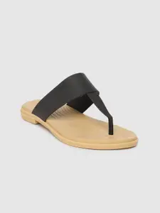 Crocs Women Thong Flip-Flops