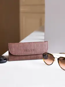 IMARS Lightweight Sunglasses Case