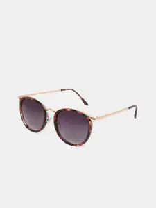 Vero Moda Women Wayfarer Sunglasses 1019068001