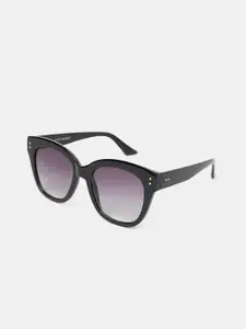 Vero Moda Women Lens & Wayfarer Sunglasses 1093731001