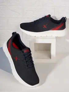 HRX by Hrithik Roshan Men Flyknit Technology Running Shoes
