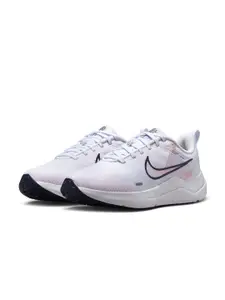 Nike Women Downshifter 12 Premium Road Running Shoes