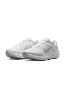 Nike Women Winflo 10 Road Running Shoes