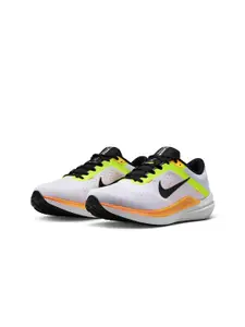 Nike Men Winflo 10 Textured Running Sports Shoes