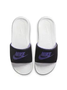 Nike Men Victori One Sliders