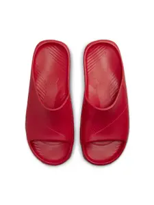 Nike Jordan Post Men's Slides