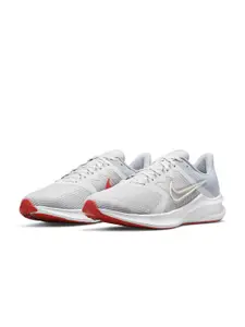 Nike Men Downshifter 11 Road Running Shoes
