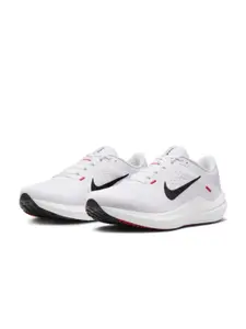 Nike Men Winflo 10 Road Running Shoes
