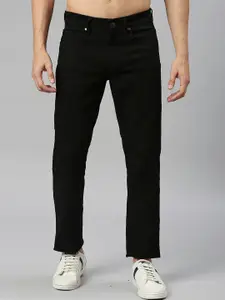 Thomas Scott Men Classic Stretchable Jeans