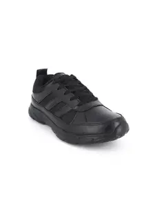 Sparx Casual Lace-up Shoes