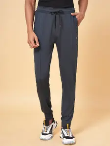Ajile by Pantaloons Men Slim-Fit Joggers