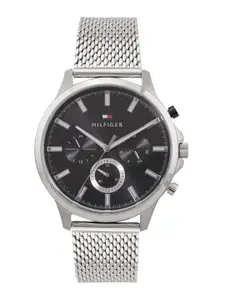 Tommy Hilfiger Men Analogue Watch TH1710498W