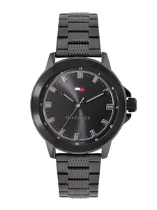 Tommy Hilfiger Men Analogue Watch TH1792026W
