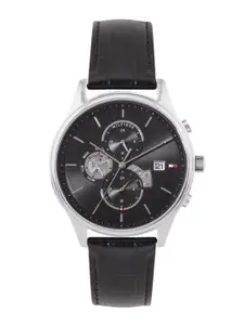 Tommy Hilfiger Men Analogue Watch TH1710502W