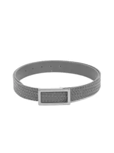 Calvadoss Boys Textured Belts