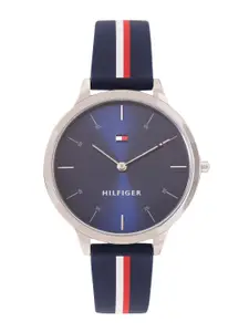 Tommy Hilfiger Women Analogue Watch NETH1782499W