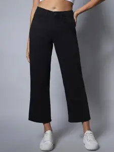 High Star Stretch DAD Fit Heavy Faded Jeans