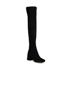 ALDO Women High-Top Boots