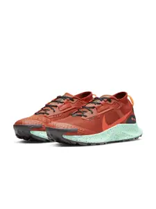 Nike Men Pegasus Trail 3 GORE-TEX Waterproof Trail Running Shoes
