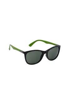 HRINKAR Women Sports Sunglasses With UV Protected Lens
