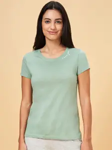 Dreamz by Pantaloons Cotton Lounge T-shirts